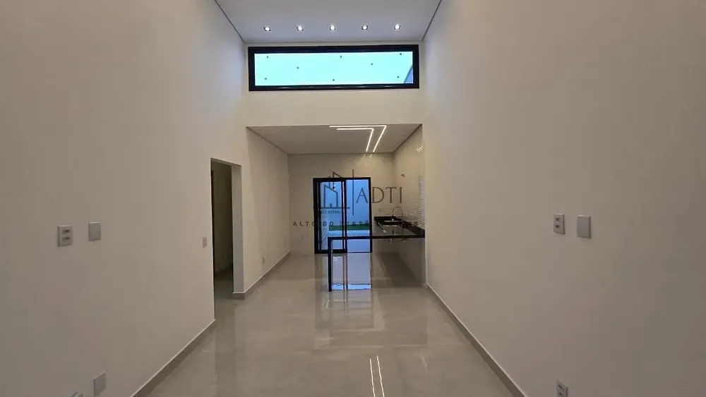 Casa, 3 quartos, 97 m² - Foto 2