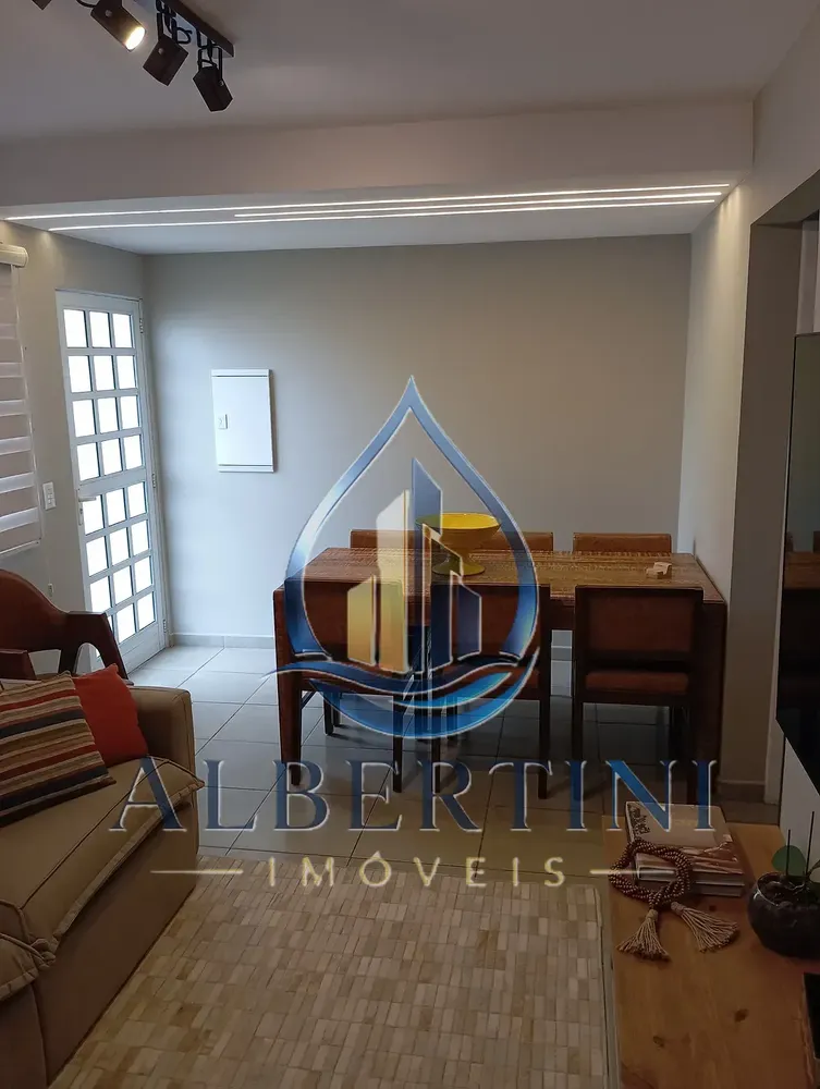 Casa, 3 quartos, 145 m² - Foto 3