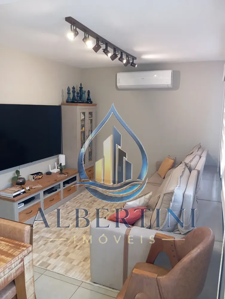 Casa, 3 quartos, 145 m² - Foto 1