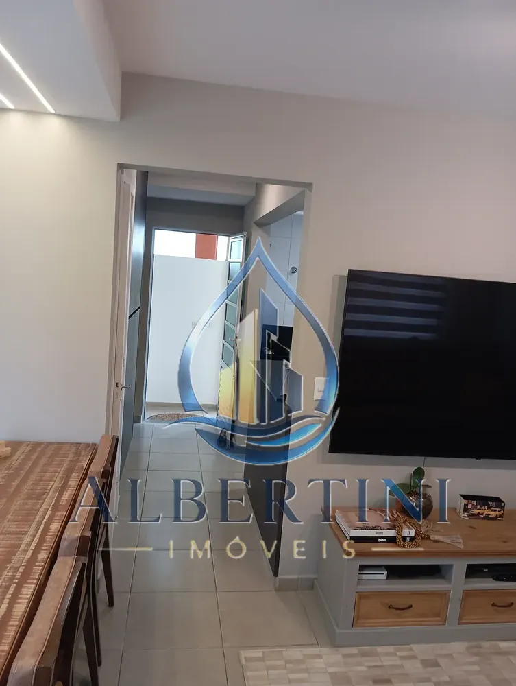Casa, 3 quartos, 145 m² - Foto 4