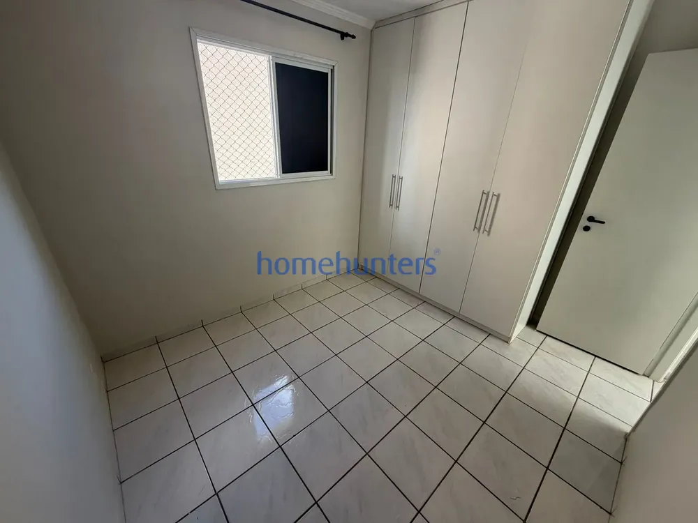 Cobertura, 2 quartos, 130 m² - Foto 4
