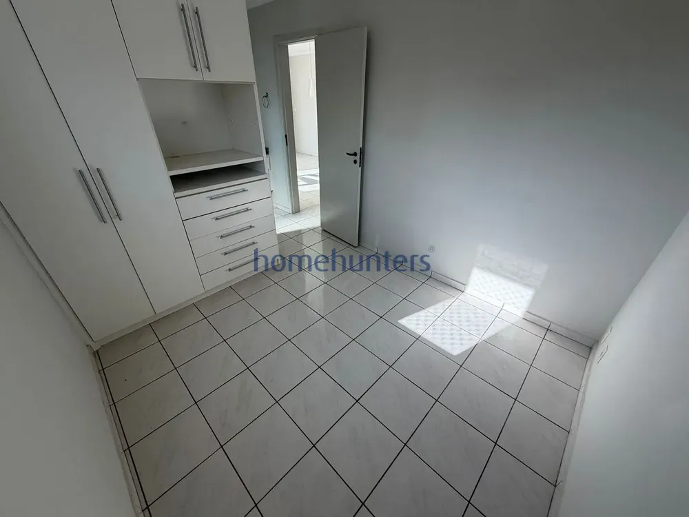 Cobertura, 2 quartos, 130 m² - Foto 1