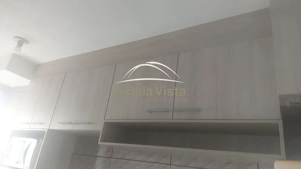 Apartamento, 2 quartos, 43 m² - Foto 5