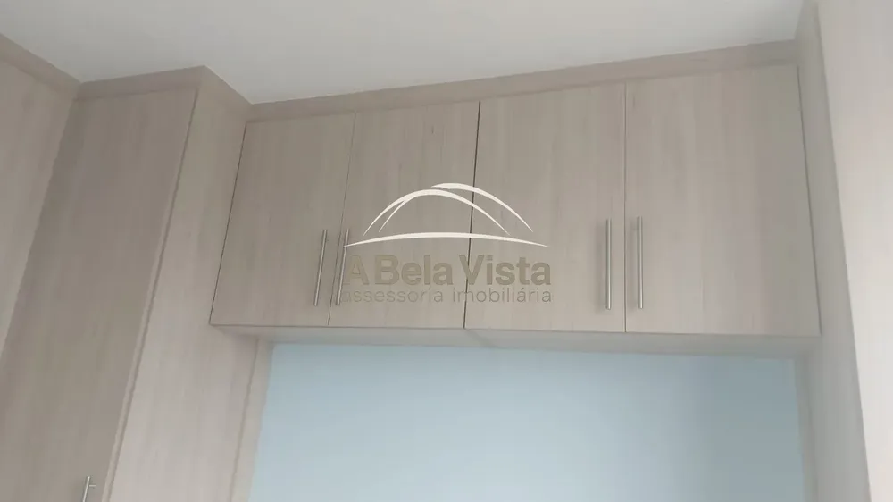 Apartamento, 2 quartos, 43 m² - Foto 4