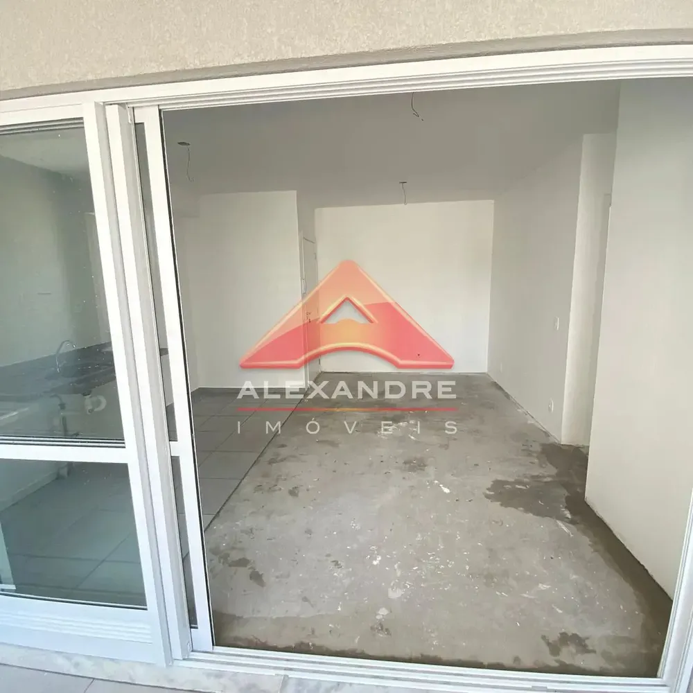 Apartamento, 3 quartos, 71 m² - Foto 5
