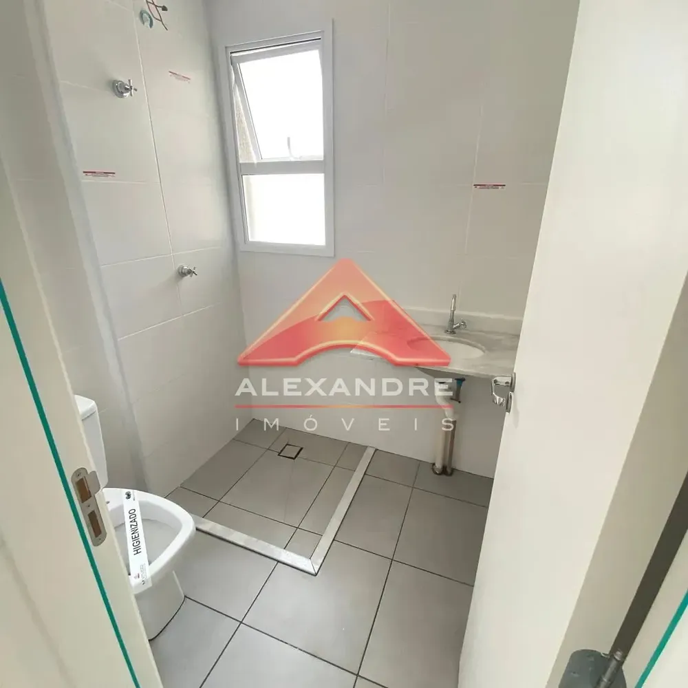 Apartamento, 3 quartos, 71 m² - Foto 7