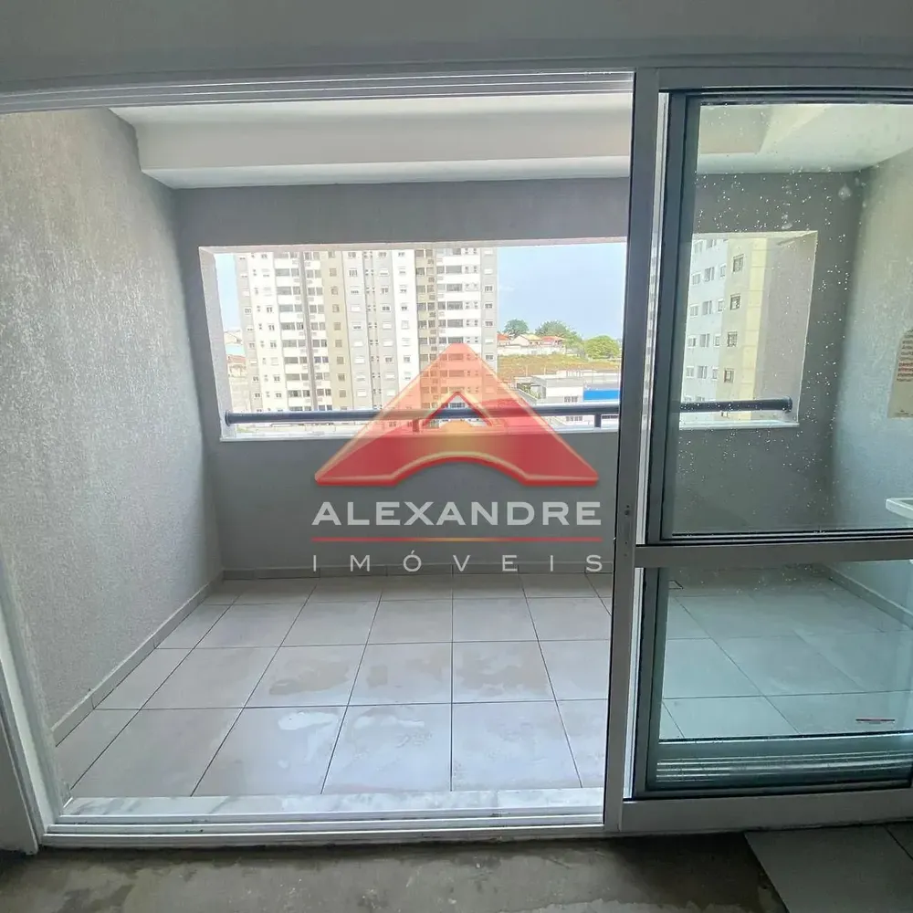 Apartamento, 3 quartos, 71 m² - Foto 8