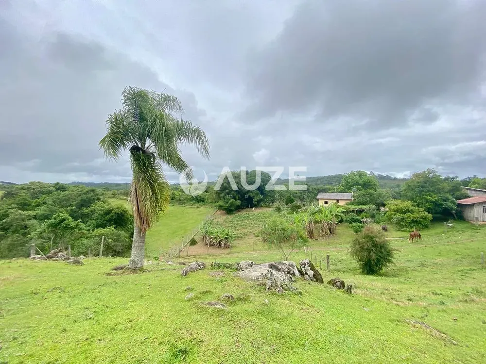 Chácara, 3 quartos, 7 hectares - Foto 7