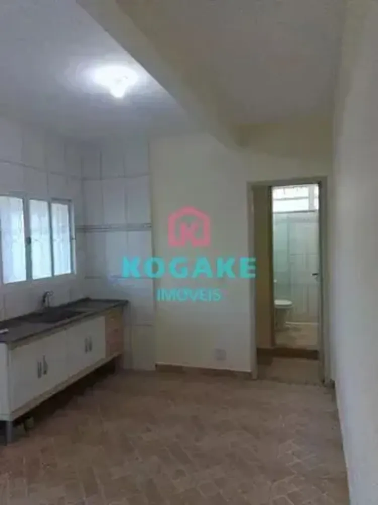 Sobrado, 8 quartos, 160 m² - Foto 4