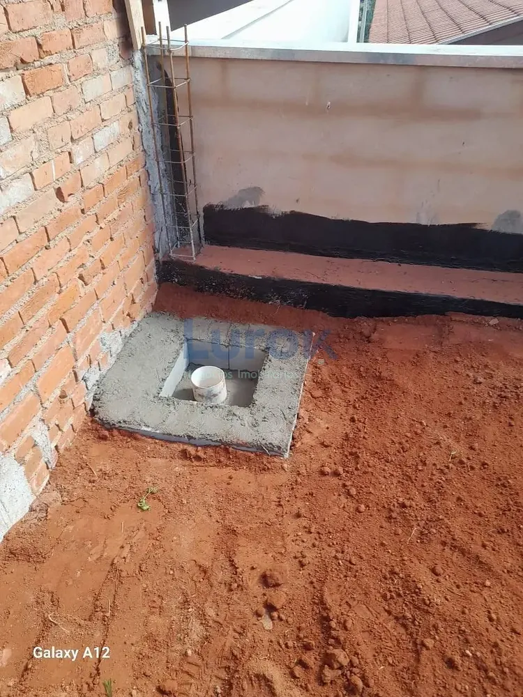 Terreno, 159 m² - Foto 4