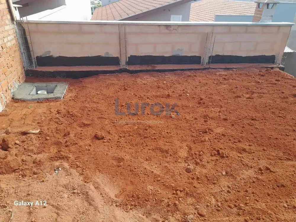 Terreno, 159 m² - Foto 3