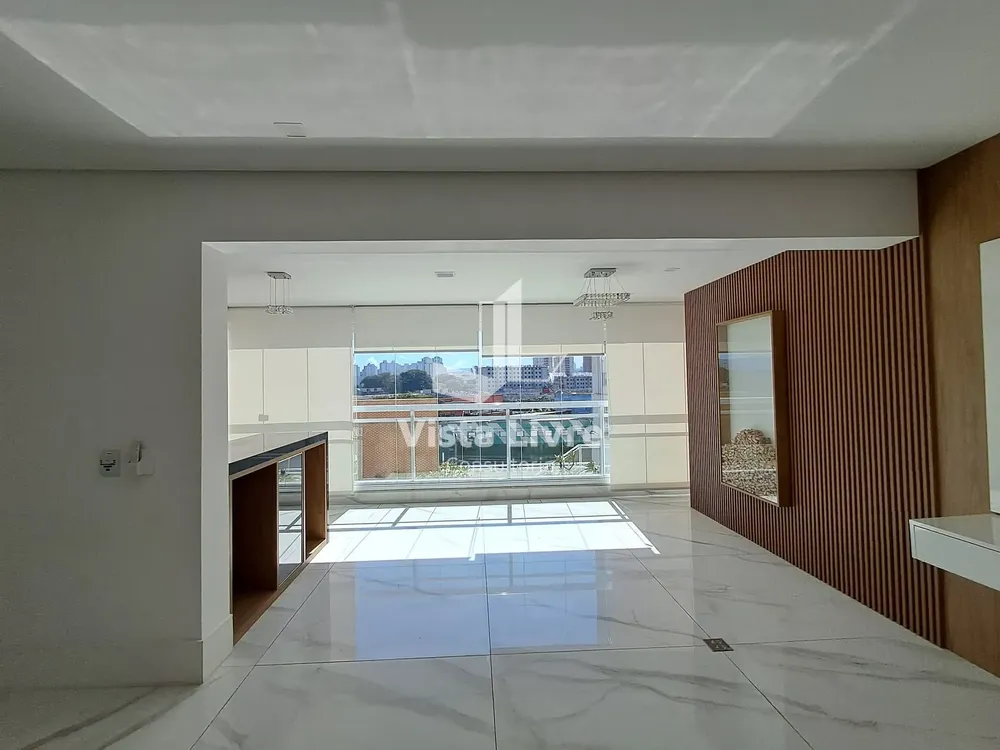 Apartamento, 2 quartos, 147 m² - Foto 3