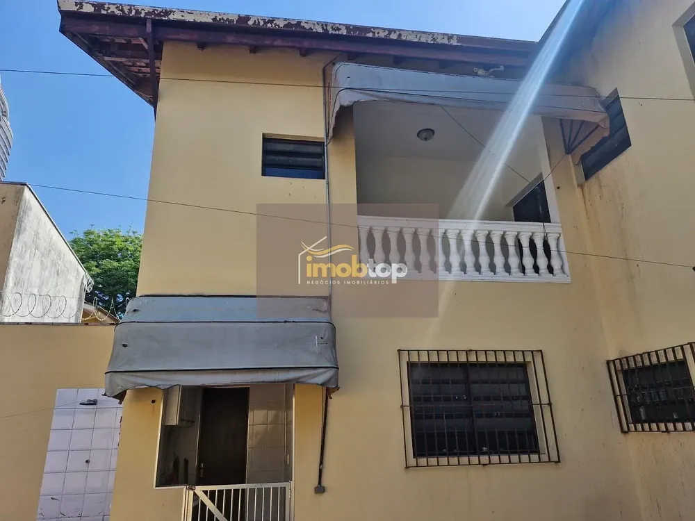 Casa, 3 quartos, 274 m² - Foto 4