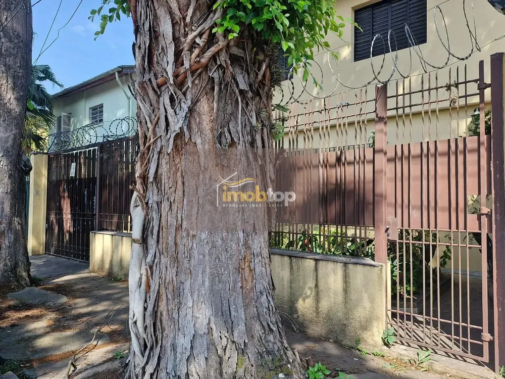 Casa, 3 quartos, 274 m² - Foto 6