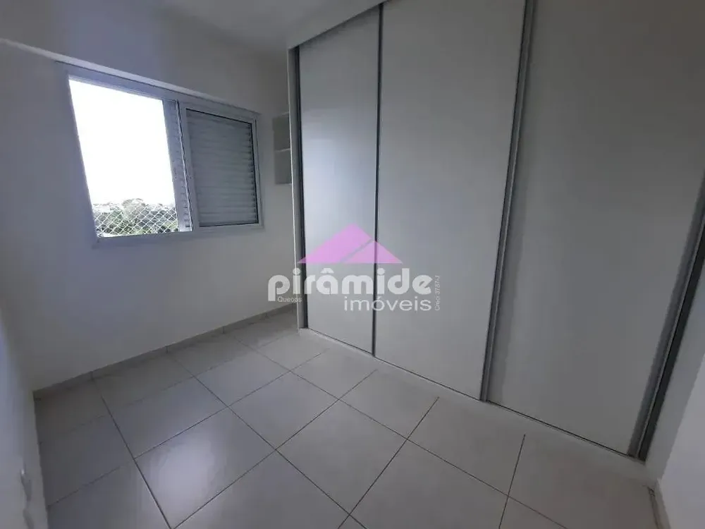 Apartamento, 2 quartos, 52 m² - Foto 7