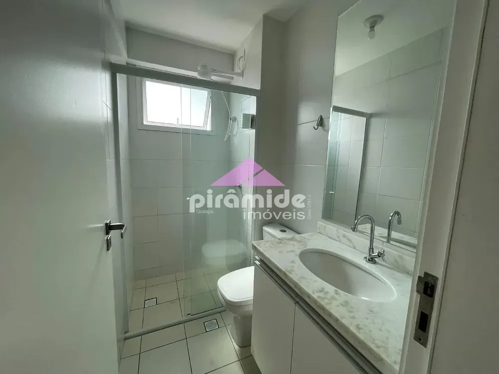Apartamento, 2 quartos, 52 m² - Foto 6