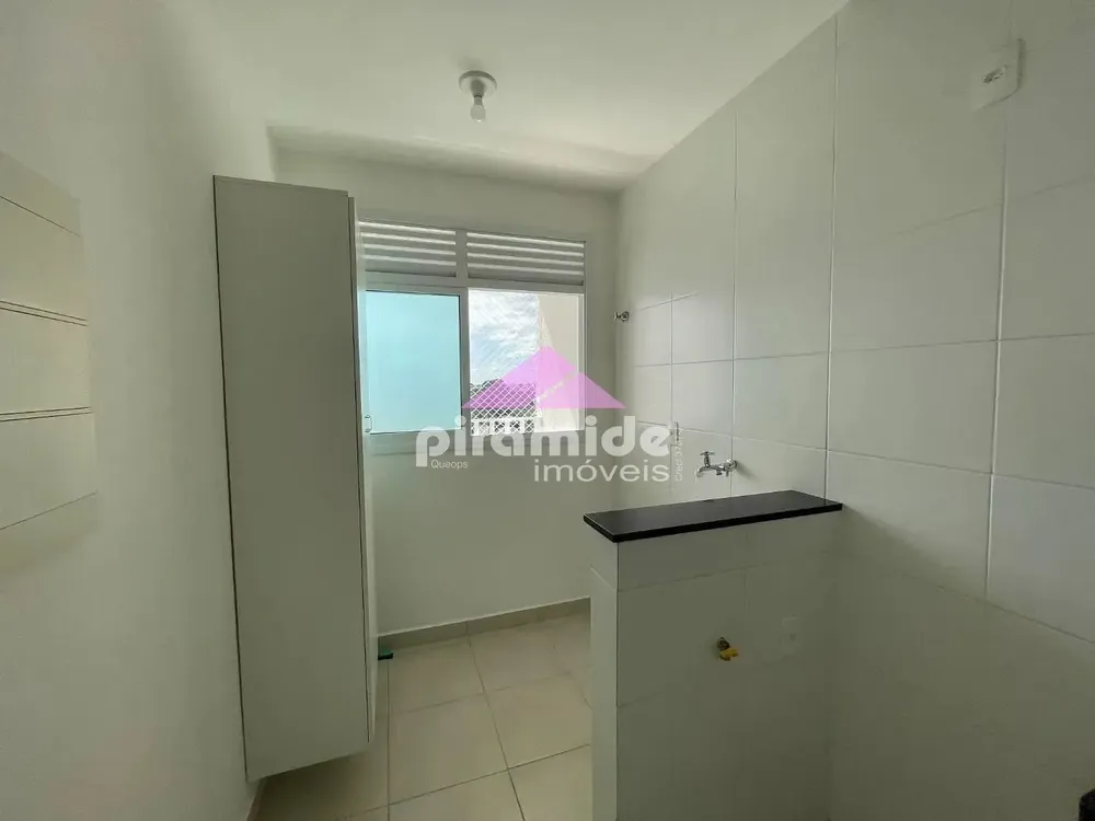 Apartamento, 2 quartos, 52 m² - Foto 4