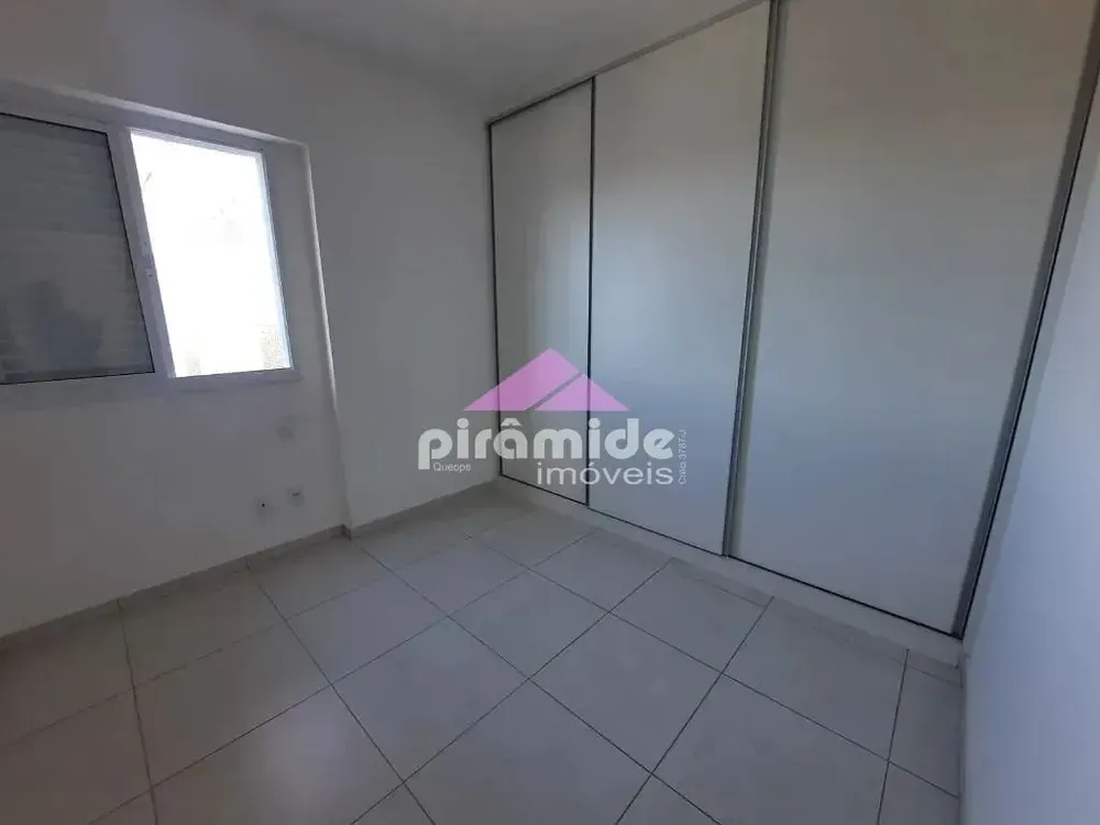 Apartamento, 2 quartos, 52 m² - Foto 3
