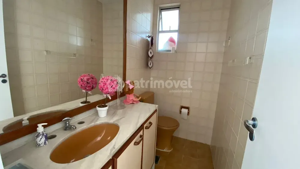 Cobertura, 3 quartos, 251 m² - Foto 12