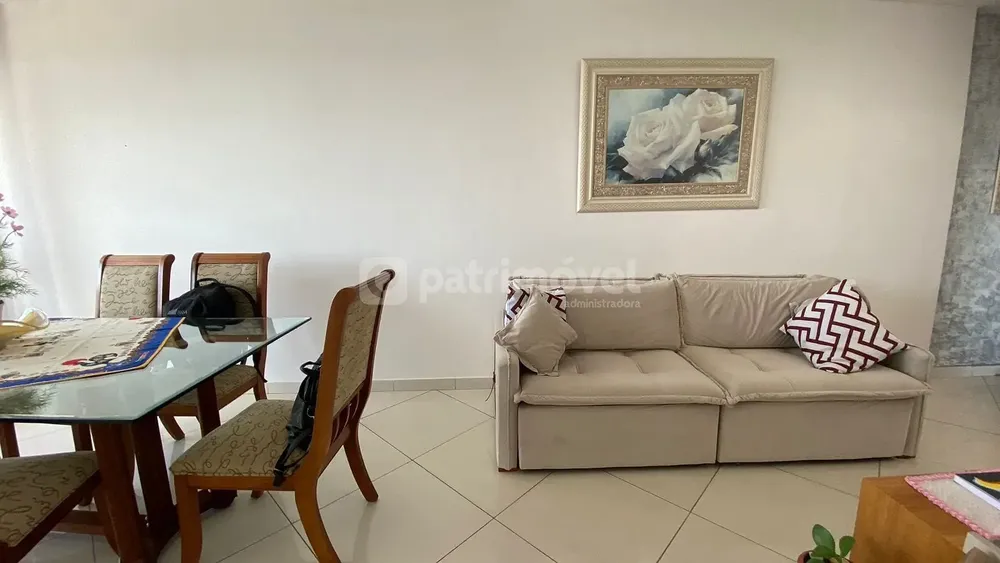 Cobertura, 3 quartos, 251 m² - Foto 5
