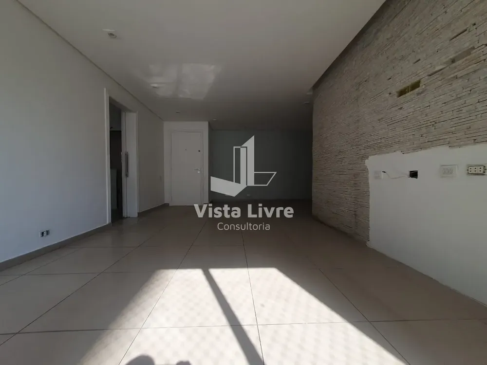 Apartamento, 3 quartos, 128 m² - Foto 3