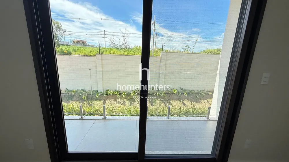 Casa, 4 quartos, 372 m² - Foto 1