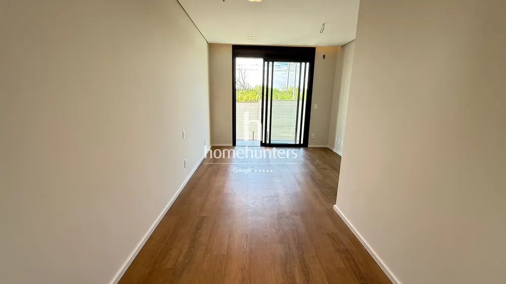 Casa, 4 quartos, 372 m² - Foto 2