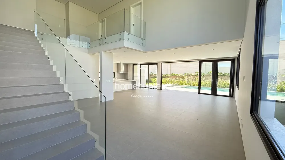 Casa, 4 quartos, 372 m² - Foto 3