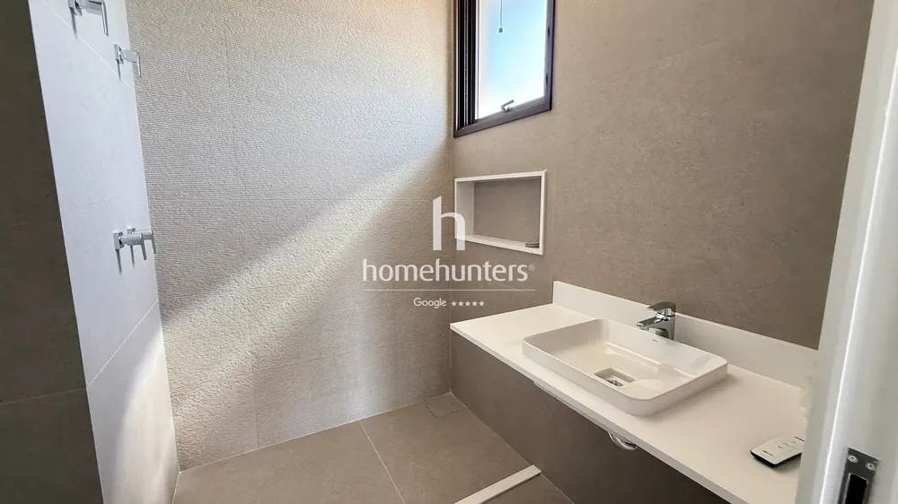 Casa, 4 quartos, 372 m² - Foto 4