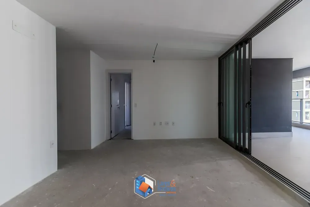 Apartamento, 3 quartos, 125 m² - Foto 4