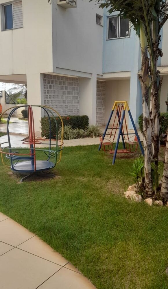 Apartamento à venda com 3 quartos, 70m² - Foto 10