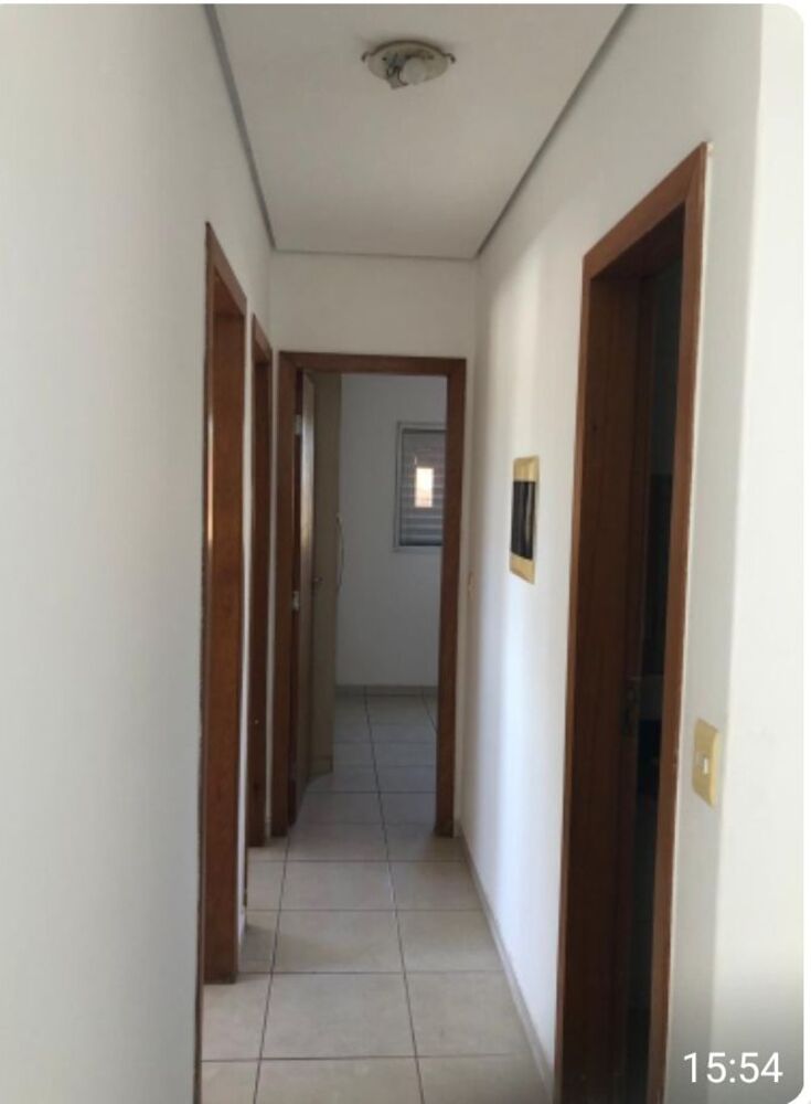 Apartamento à venda com 3 quartos, 70m² - Foto 9