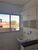 Apartamento, 3 quartos, 70 m² - Foto 3