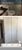 Apartamento, 3 quartos, 70 m² - Foto 8