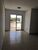 Apartamento, 3 quartos, 70 m² - Foto 2