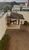 Apartamento, 3 quartos, 70 m² - Foto 12