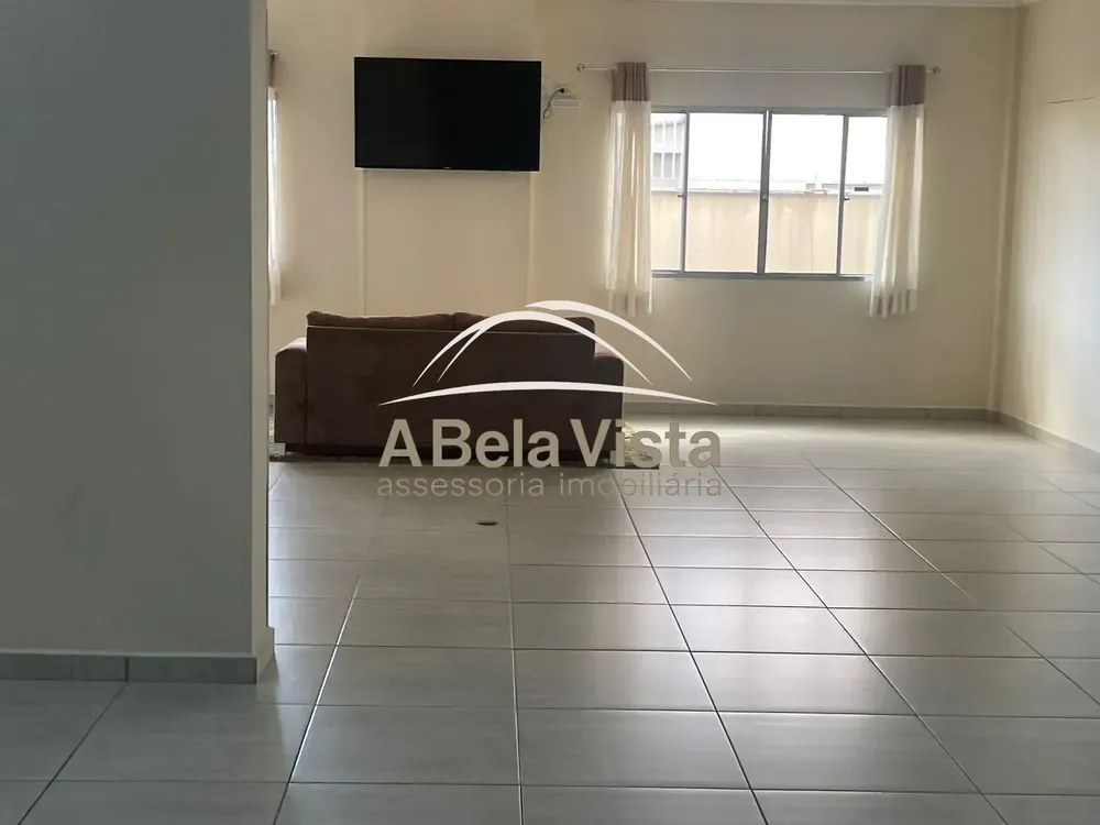 Apartamento, 3 quartos, 74 m² - Foto 5