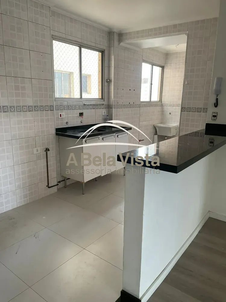 Apartamento, 3 quartos, 74 m² - Foto 7