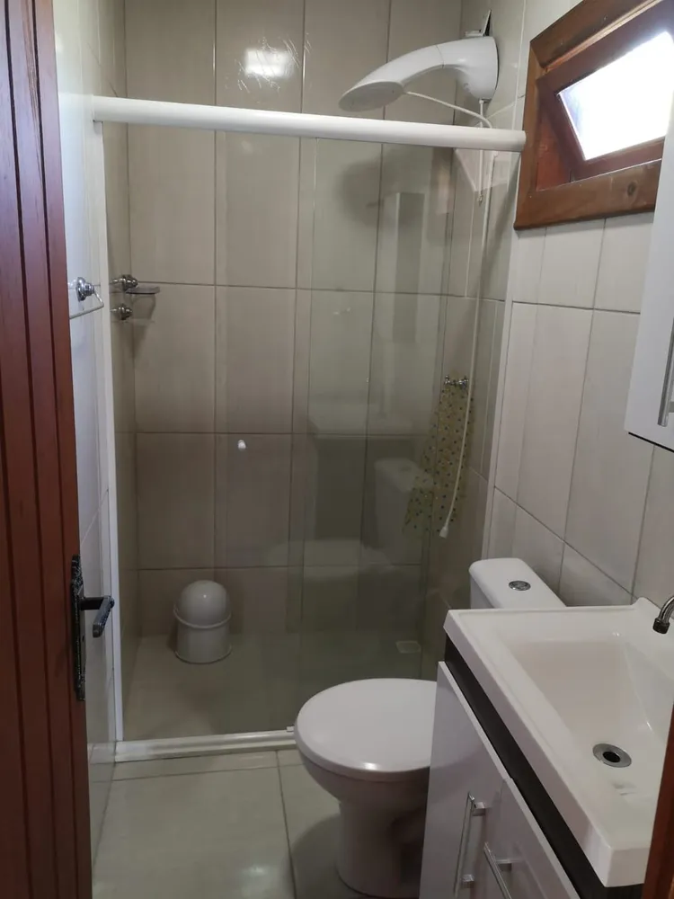 Casa, 3 quartos, 10 m² - Foto 1
