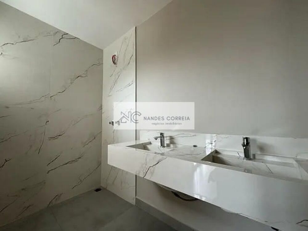 Casa à venda com 3 quartos, 141m² - Foto 6
