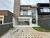 Casa, 3 quartos, 141 m² - Foto 1