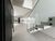 Casa, 3 quartos, 141 m² - Foto 4