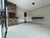 Casa, 3 quartos, 141 m² - Foto 3