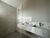 Casa, 3 quartos, 141 m² - Foto 6