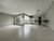 Casa, 3 quartos, 141 m² - Foto 2