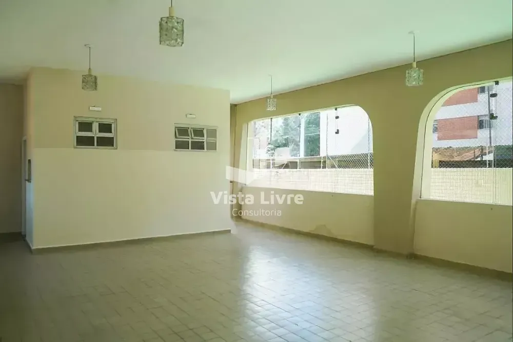 Apartamento, 3 quartos, 109 m² - Foto 8