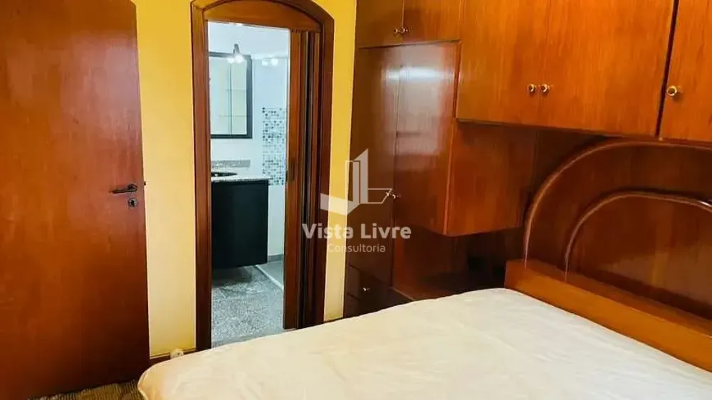 Apartamento, 3 quartos, 109 m² - Foto 2