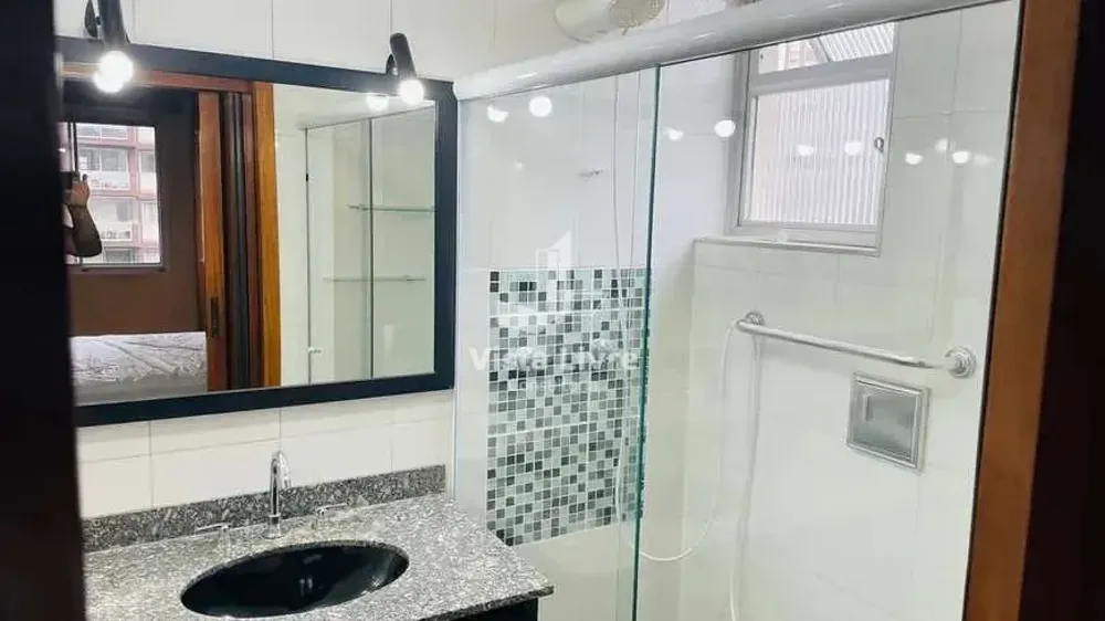 Apartamento, 3 quartos, 109 m² - Foto 5