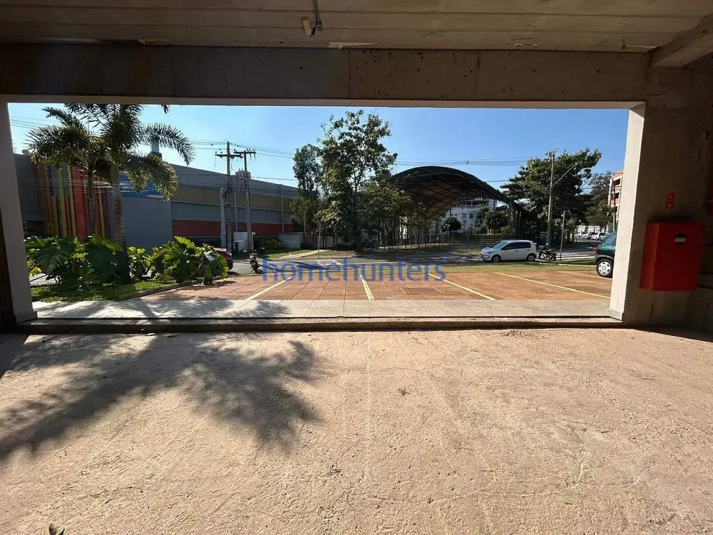 Sala-Conjunto, 281 m² - Foto 2