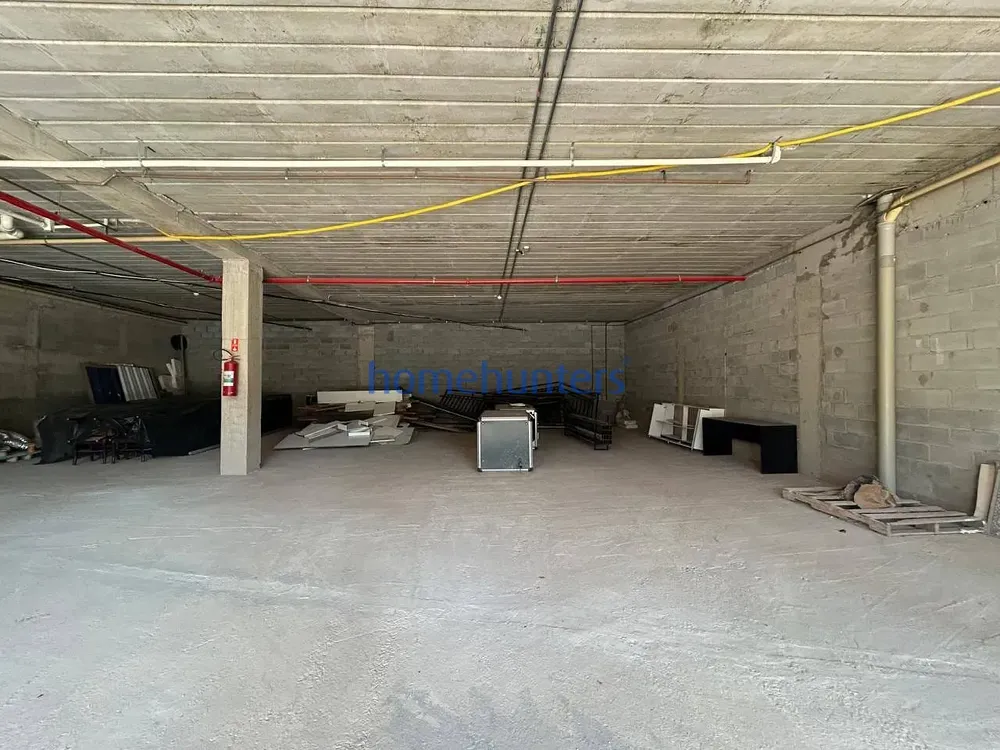 Sala-Conjunto, 281 m² - Foto 4